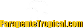 Parapente Tropical.com